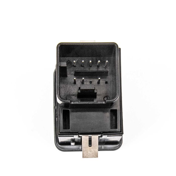 Бутон за Ръчна Спирачка за Фолксваген VW Passat B6 CC