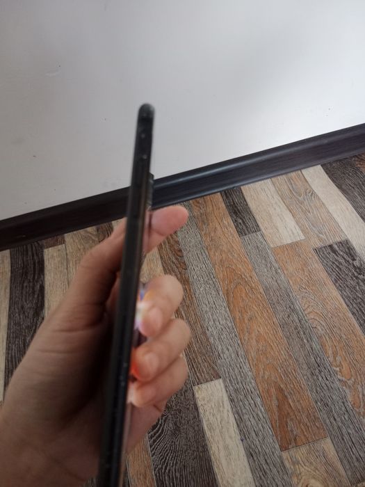 Айфон 7 плюс,Сатылады 128Гб, комплекте чехол зарядка, Актобе бойынш