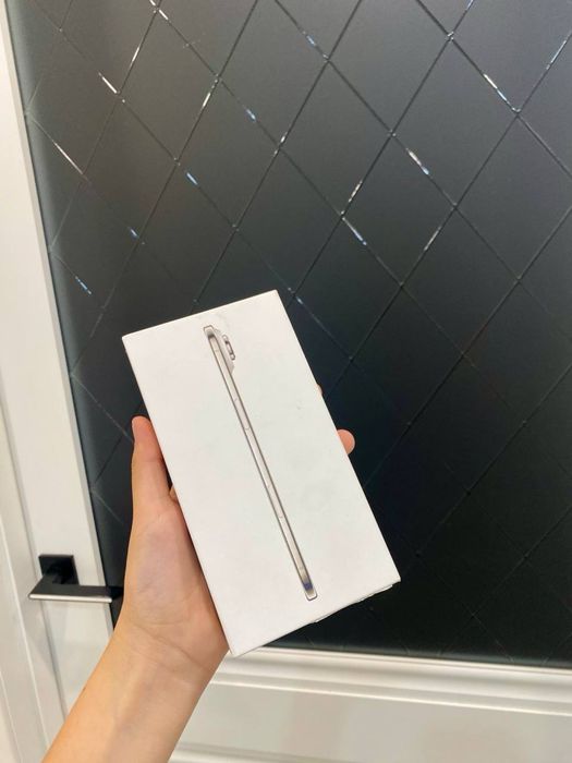 iPhone Air Айфон Эйр