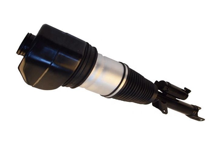 Perne aer fata BMW seria 7 G11/ G12, X5, X6, F11, E70, E61,E53, F07GT,