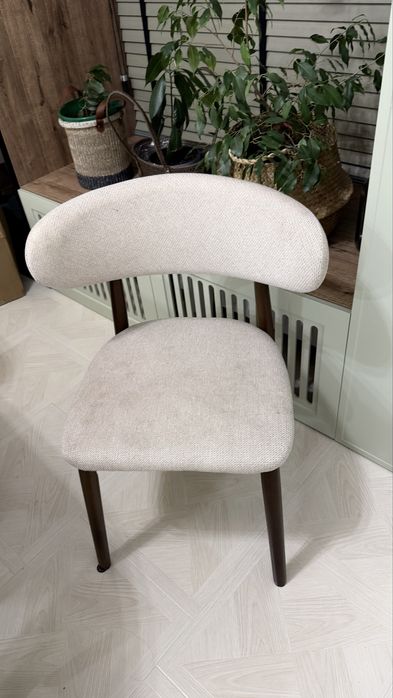 Стулья. Срочно 6 шт