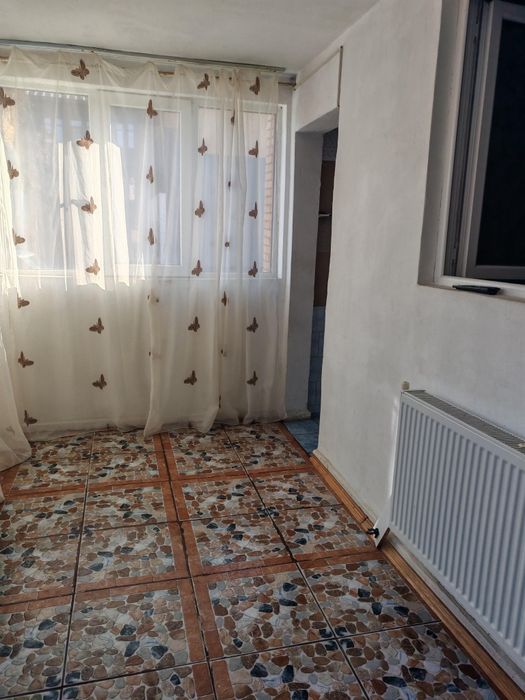 Apartament 4 camere