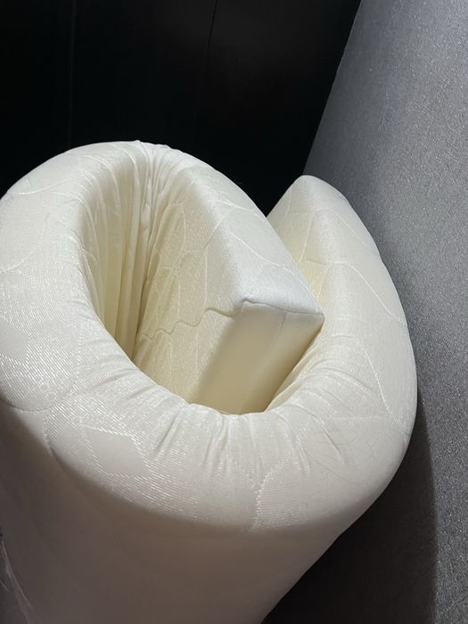 Матрас 160*200.