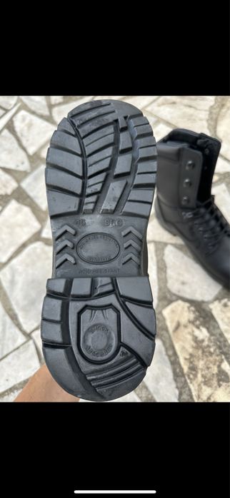 Кубинки 45 номер