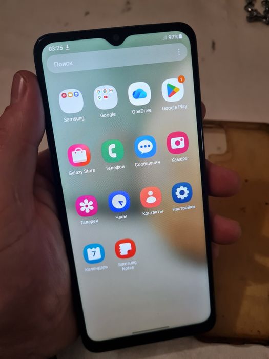 Samsung Galaxy A12  Хорошш!!!