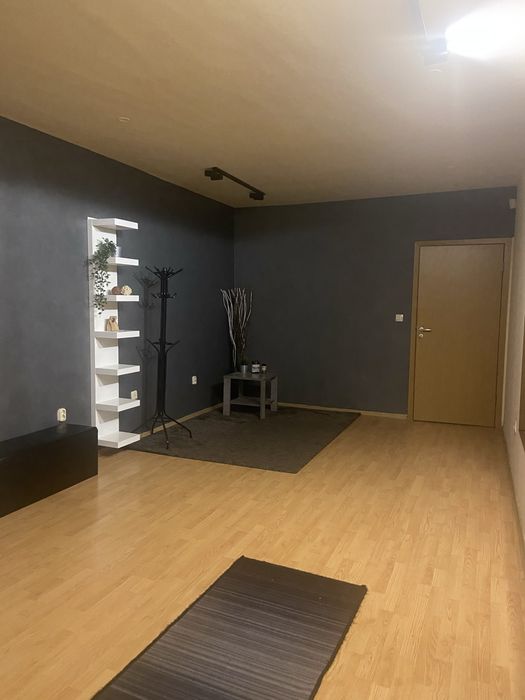 Дава се под наем Офис в София, Лозенец - 50 кв.м за 357 € - Снимка #5