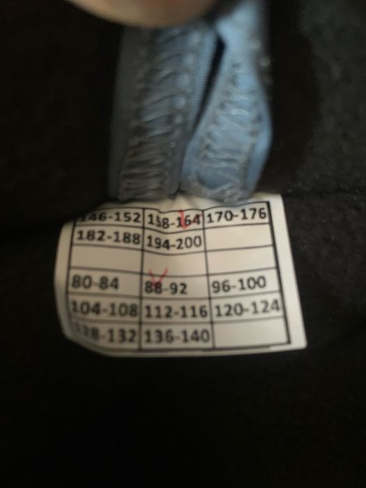 Продам спецодежда зимний теплый