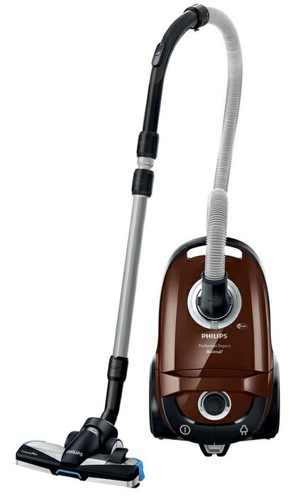 Philips пылесос с мешком рекомендую
