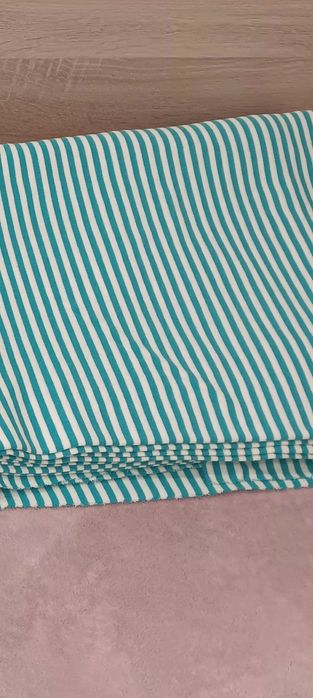 Парчета  Платове