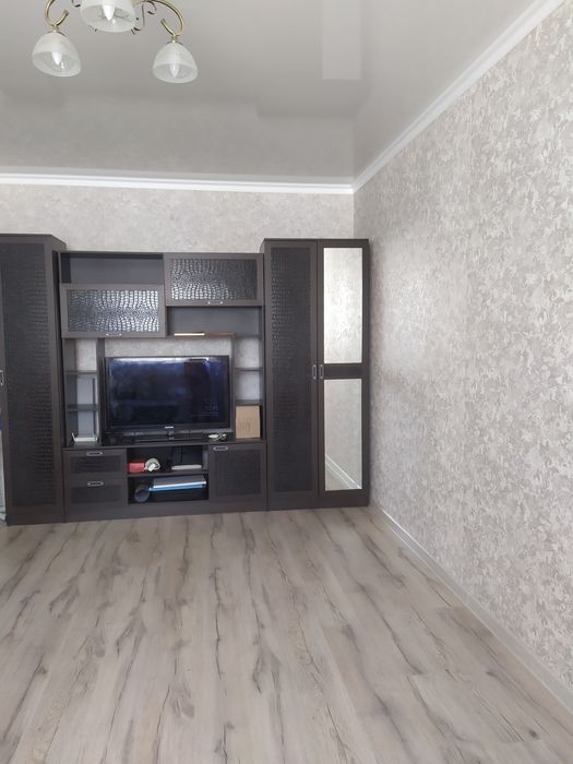 Продам квартиру в 11 микрорайоне