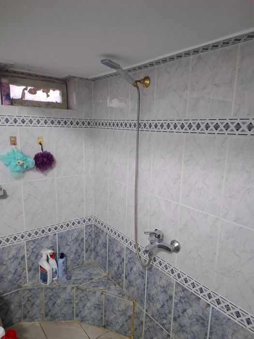 Апартамента  Г.вълчидол