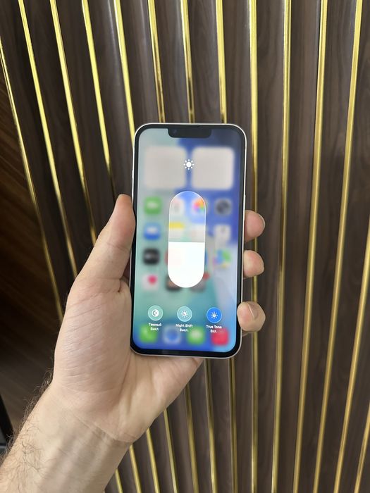 Iphone 13 128 Айфон 13 128