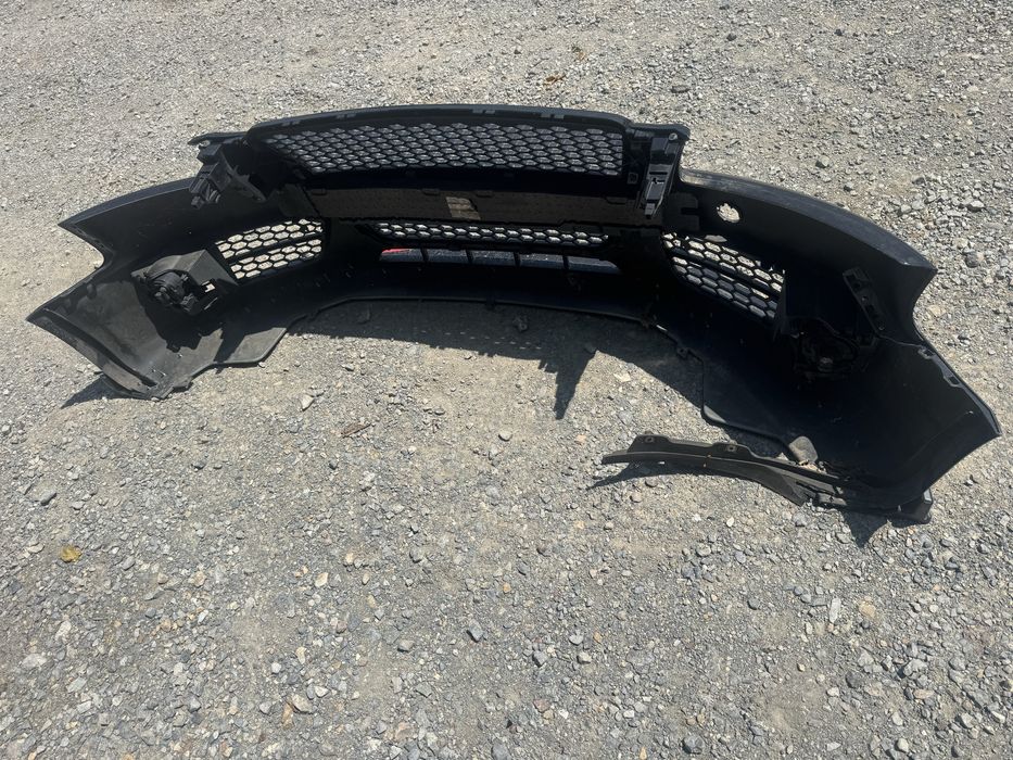 Предна броня Audi A5 / audi a5