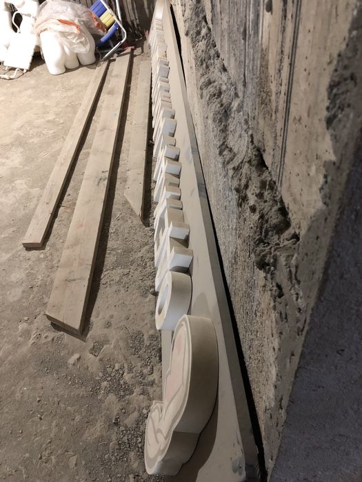 Вывеска в отличном состояний