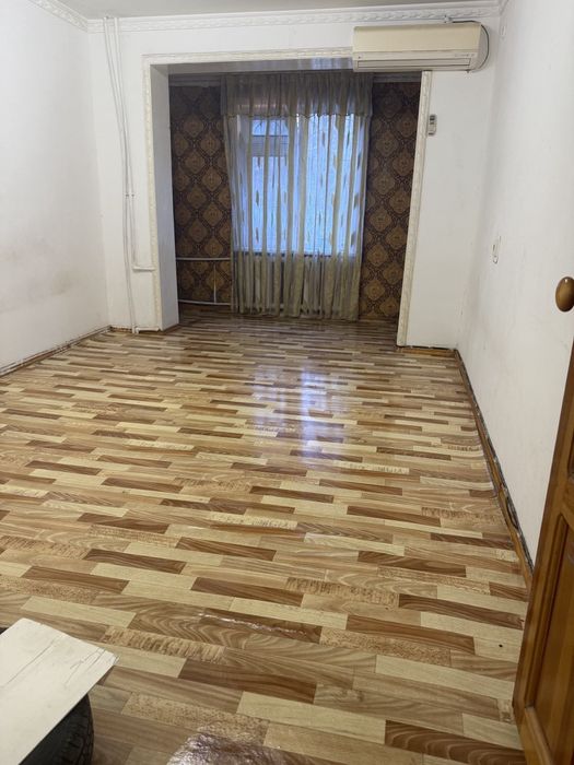 Прадаётся квартира 3 комнатня квартира