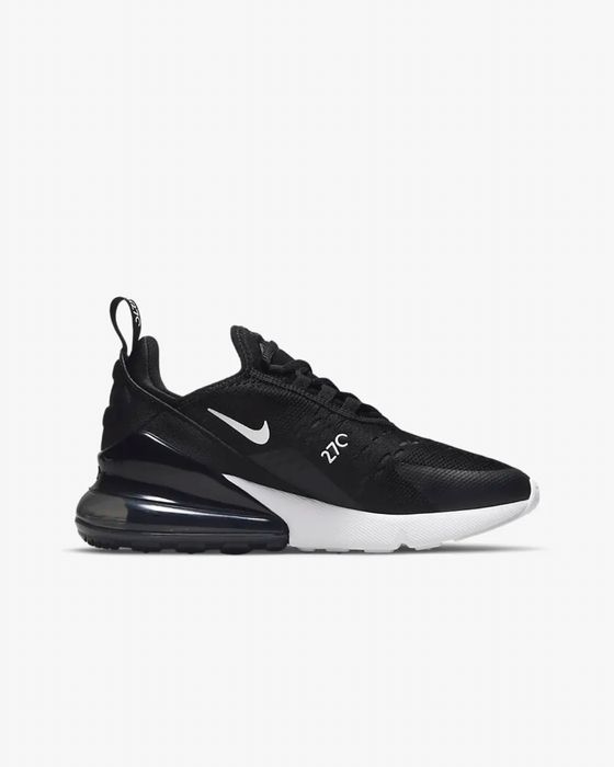 Nike Air Max 270 - 38.5 и 39 Номер Оригинални