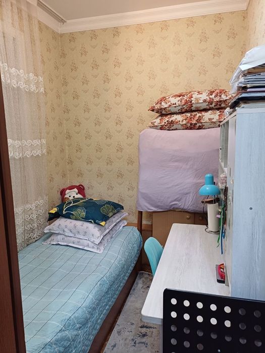 1 ком переделанная в 2