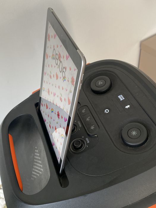 boxa JBL PartyBox 710 , Garantie , Factura