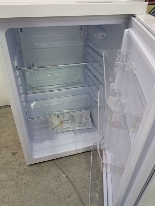 Frigider Severin 120l import Germania Garanție ARG56