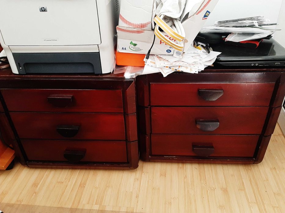 Set mobilier dormitor