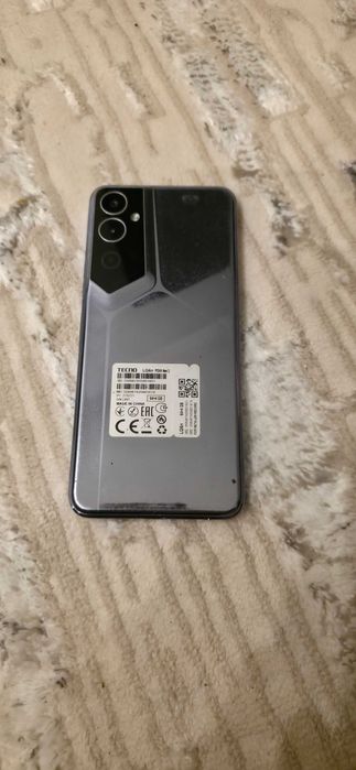 Продам tecno pova neo 2