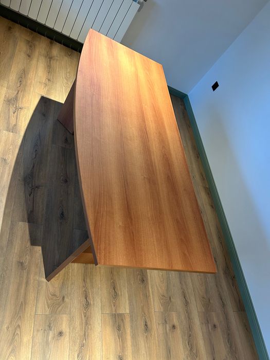 Работно офис бюро