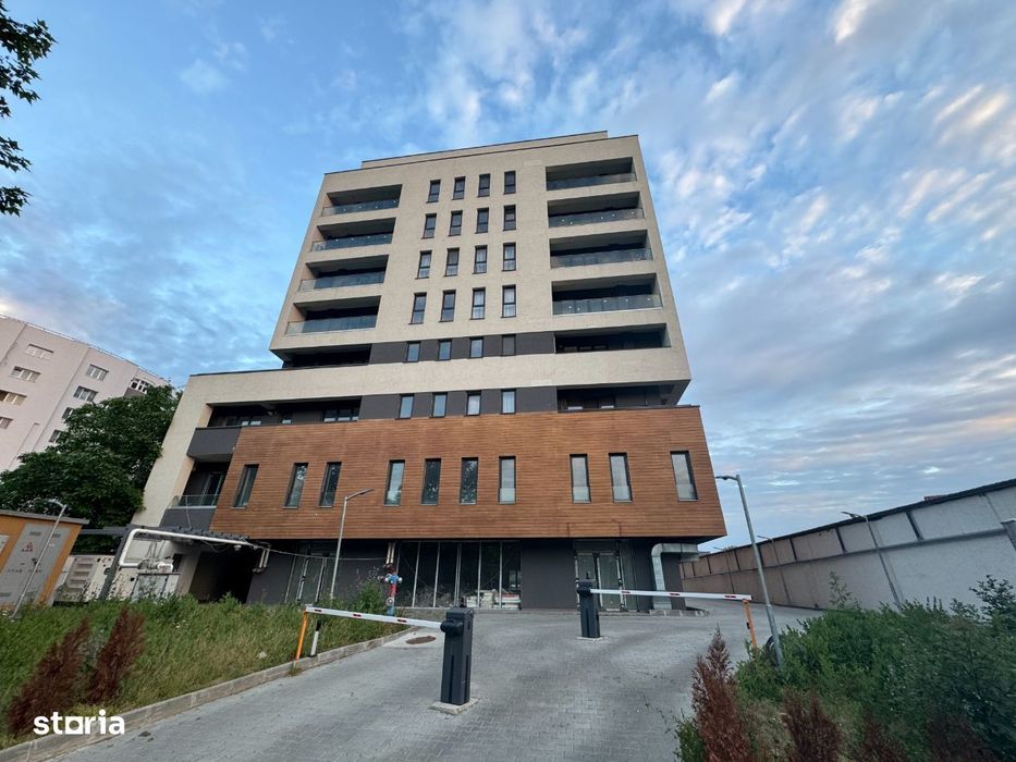 Apartament 2 Camere | 0% comis. (direct proprietar)