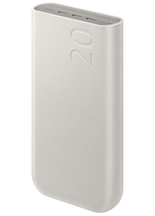 Продам Пауэрбанк (Power Bank)