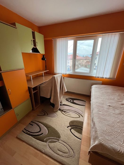 Продава се Тристаен апартамент в Костенец - 75 кв.м за 680 €/кв.м - Снимка #5