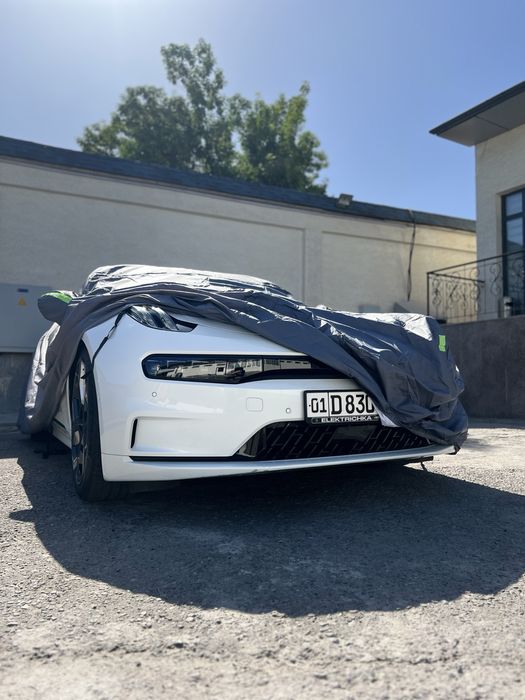 Tent ustiga yopadg Premium тент  Тез доставка Шаҳар бўйлаб бепул 24/7