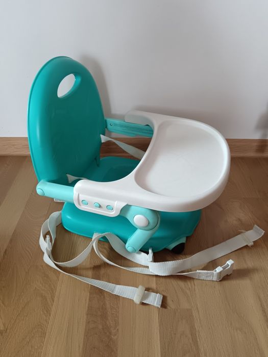 Детско столче за хранене