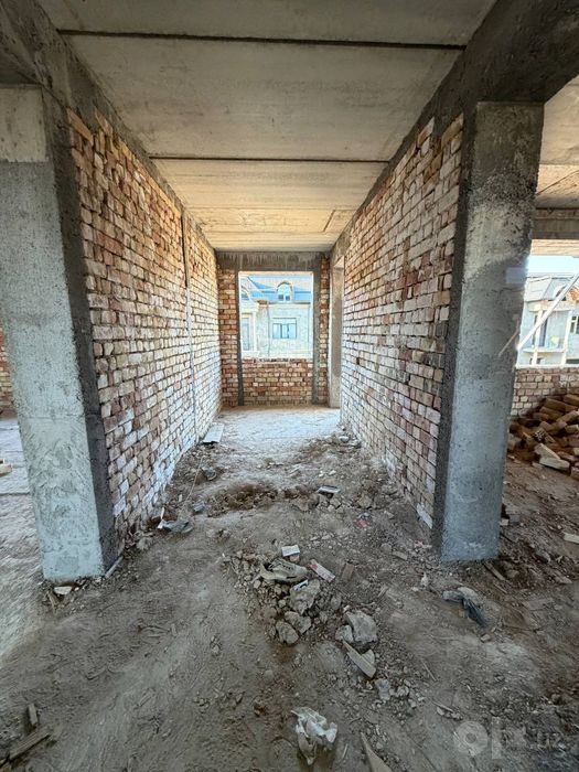 Лимонария, продаётся каттедж каробка 2,5-сотки