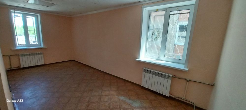 Сдам в аренду помещение