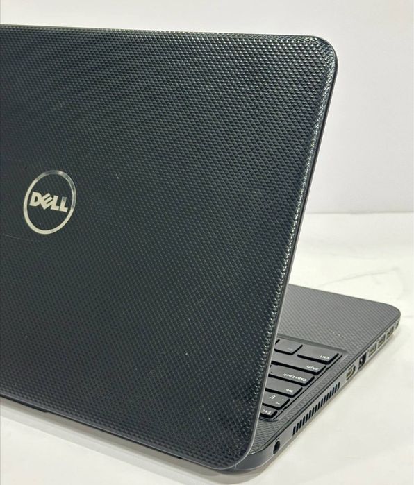 Dell Celeron N2955U