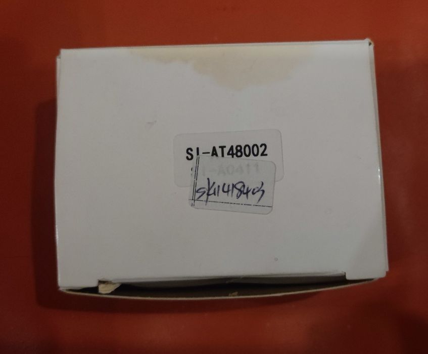 Modul incalzire Jeep / Chrysler