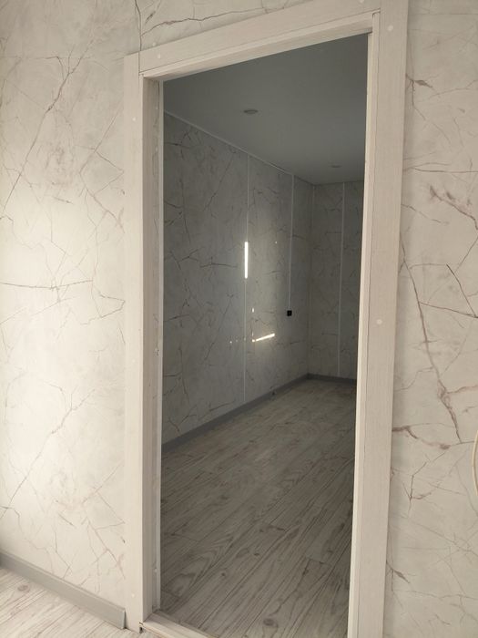 Жилой контейнер морской