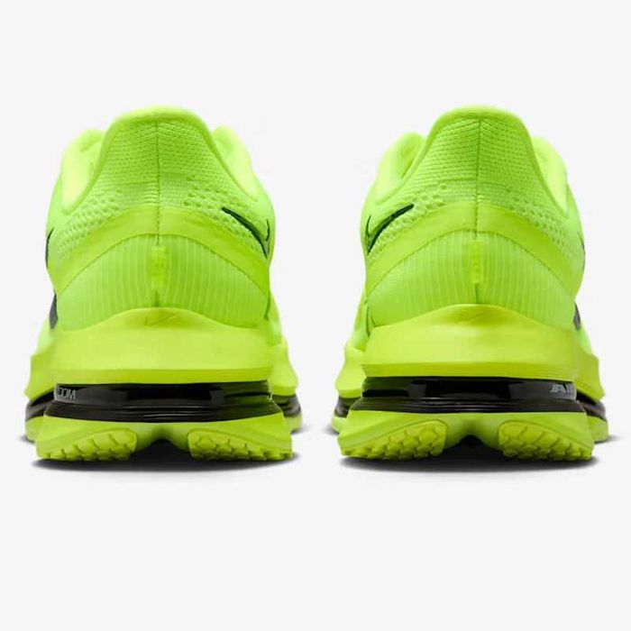 Nike - Peagsus Premium "Volt" HQ2592-700 Оригинал Код 220