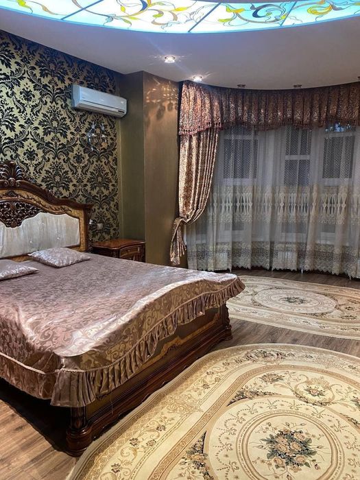 Яккасарайский район! Ориентир Саламатина