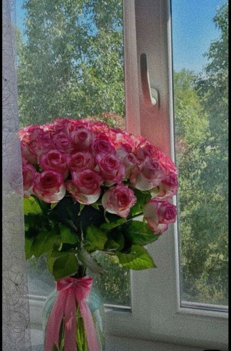 Профессиональный массажист