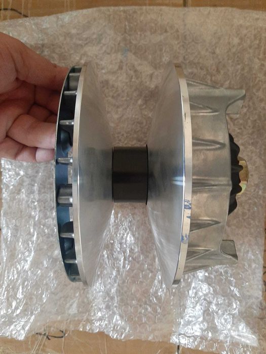Variator principal primar atv utv CF Moto Cfmoto 600 625 820 850 1000