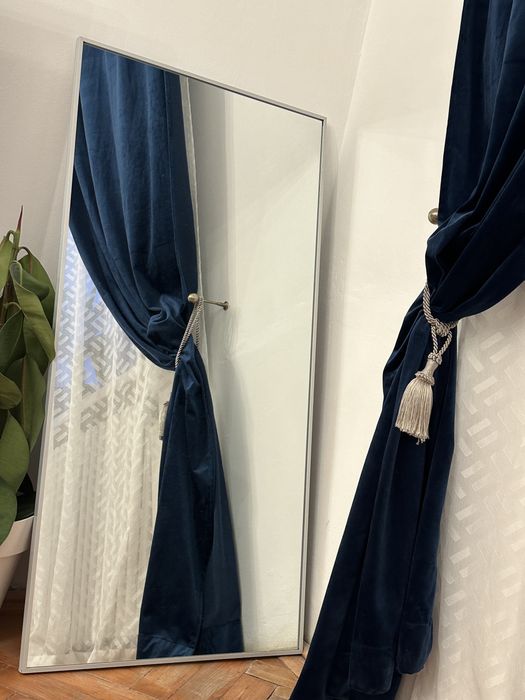 Oglindă de interior