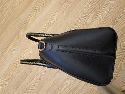 Сумочка женская.