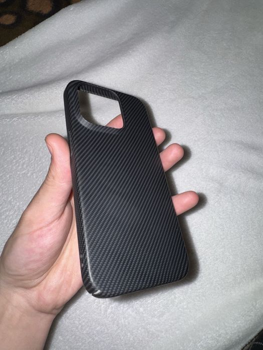 чехол от айфона 15 про чехол iphone 15 pro