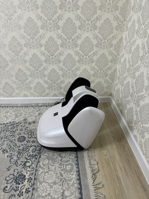 Массажер для ног