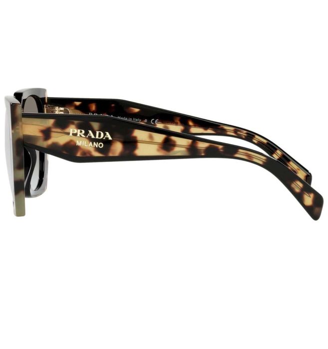 Слънчеви очила Prada