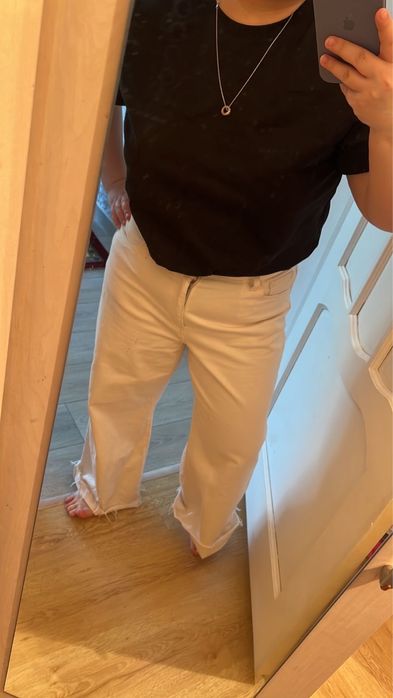 Женские одежды продаются