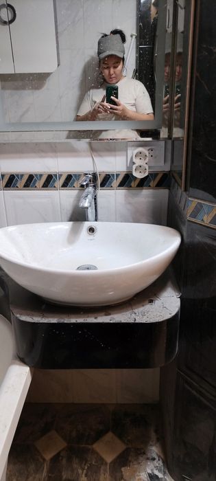 Уборка домов и коттеджа