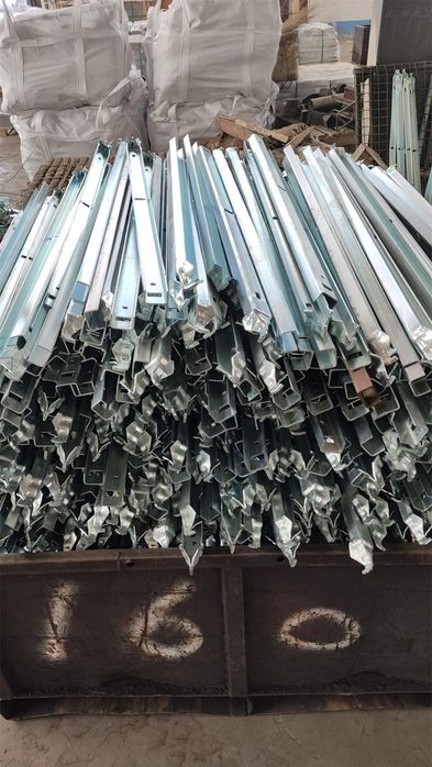 Разпродажба на кофраж - София