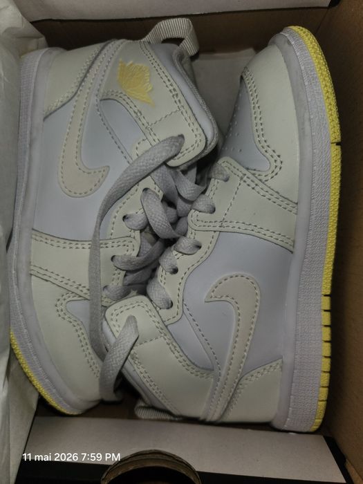 Nike,jordan nr 28