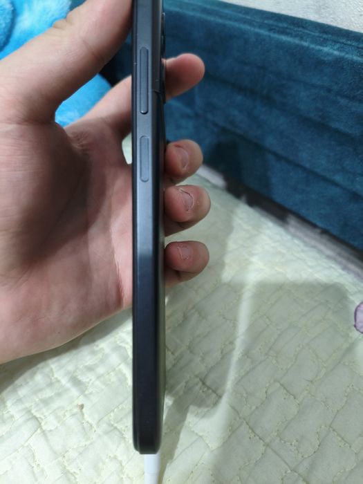 Продам Poco m5 Астана